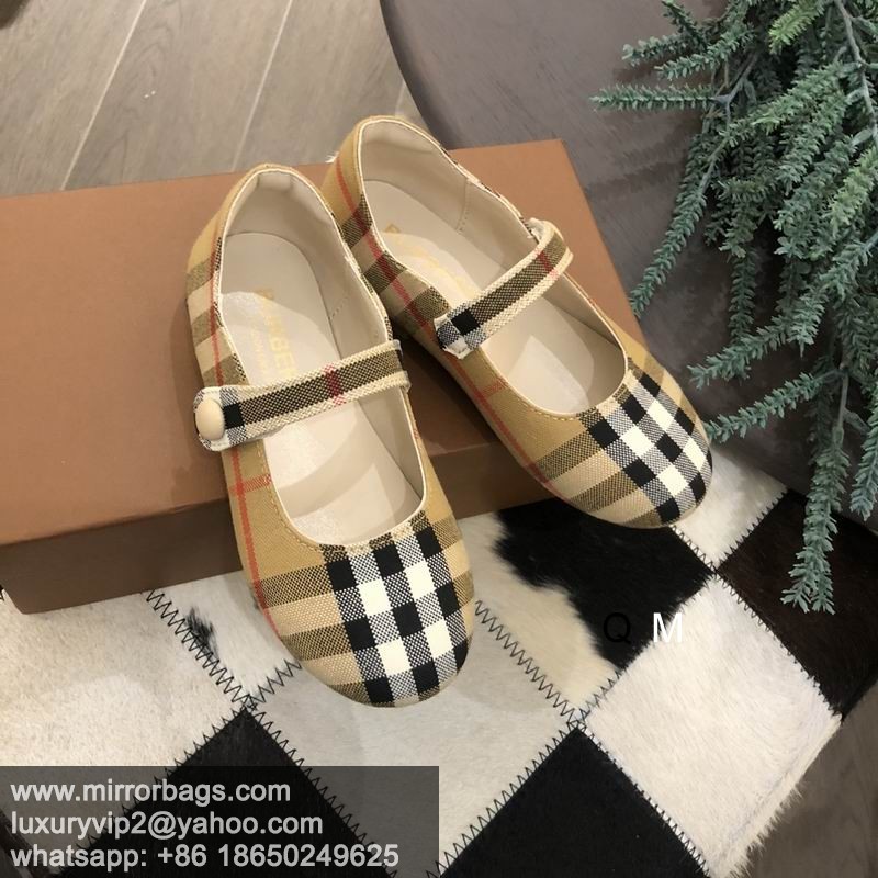 Replica Burberry sz26-35 MMD0501