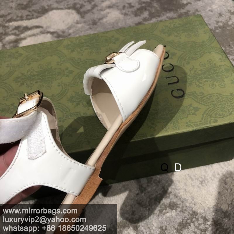 Replica Gucci sz26-35 3C MMD0801
