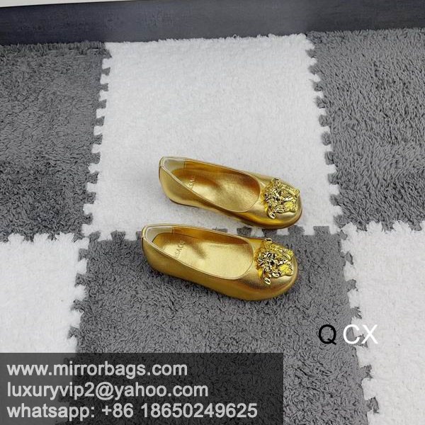 Replica Versace sz21-28 2C CX1201