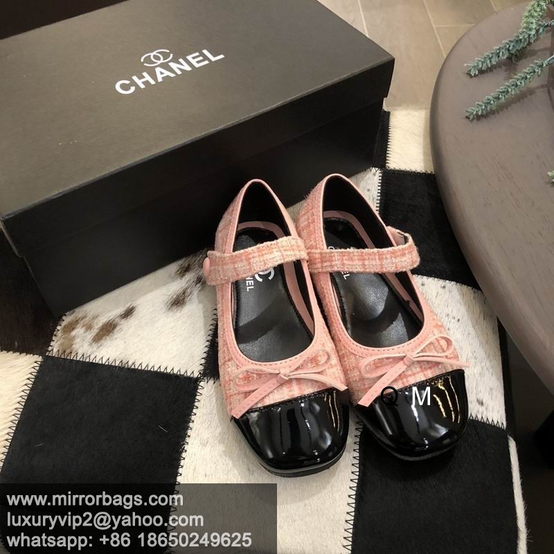 Replica Chanel sz26-35 MMD0507