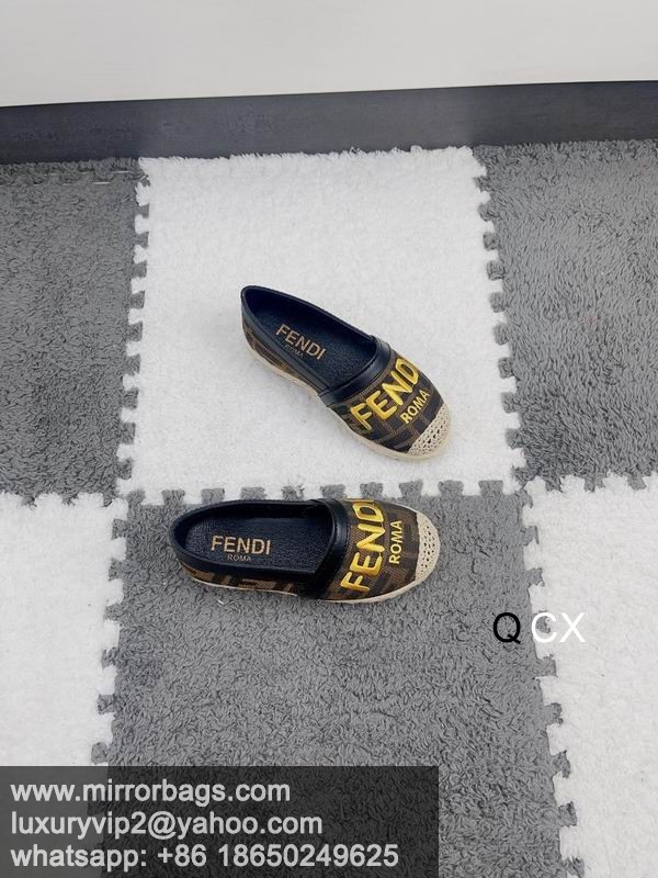 Replica Fendi sz26-35 2C CX1004