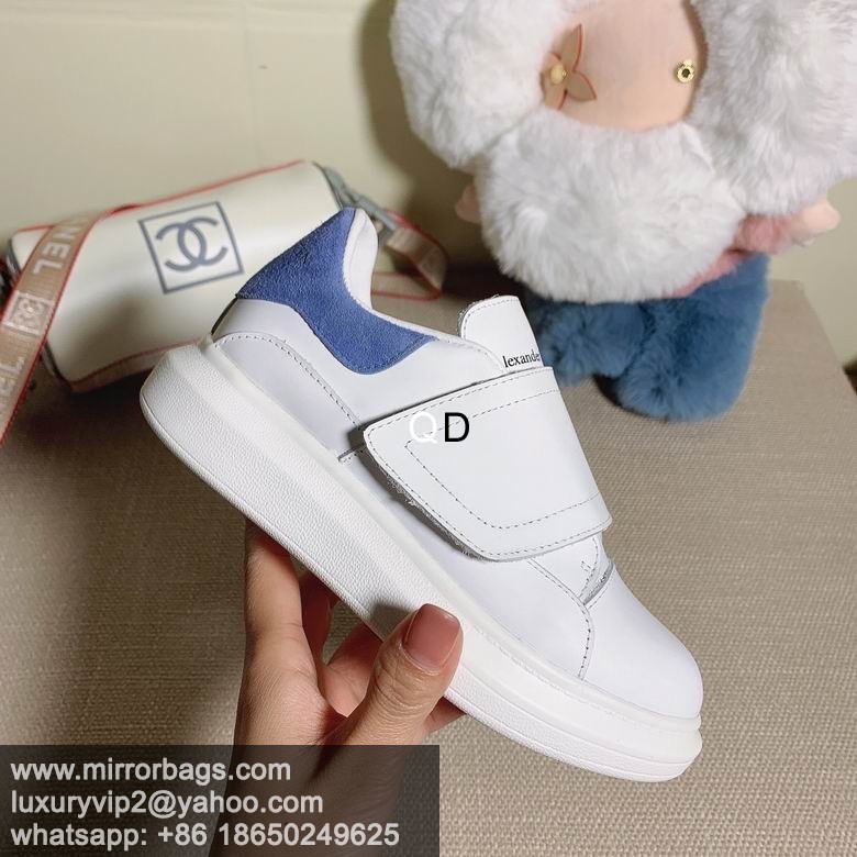 Replica Alexander Mcqueen sz26-35MMD0421