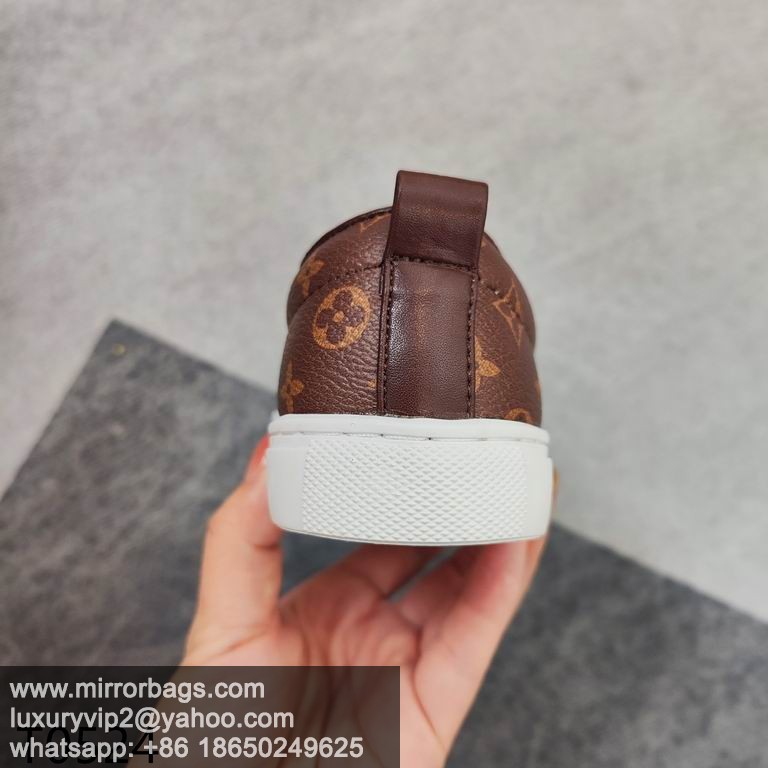 Replica 3 colors sz26-35 n0501