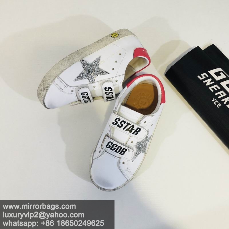 Replica GGDB sz25-35MM0406