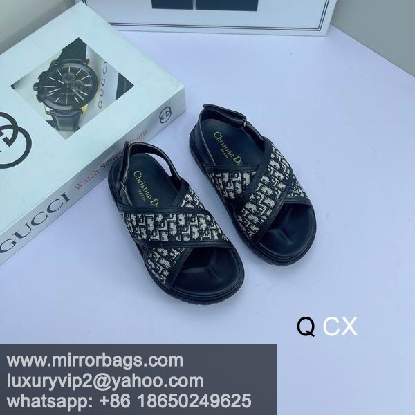 Replica Dior sz26-35 CX0302