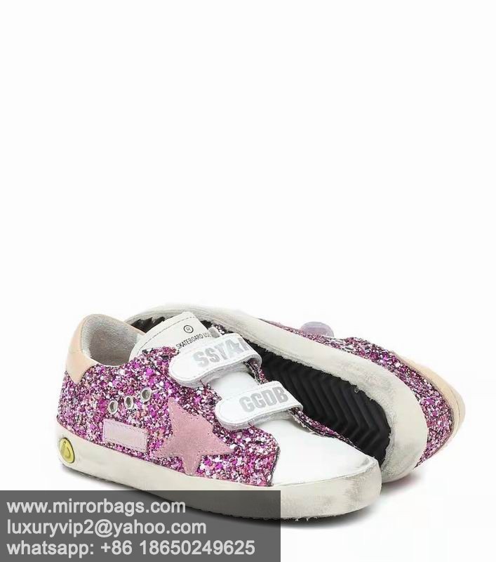 Replica GGDB sz25-35MM0421