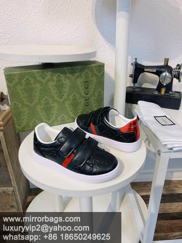 Replica 053005 SZ23-35