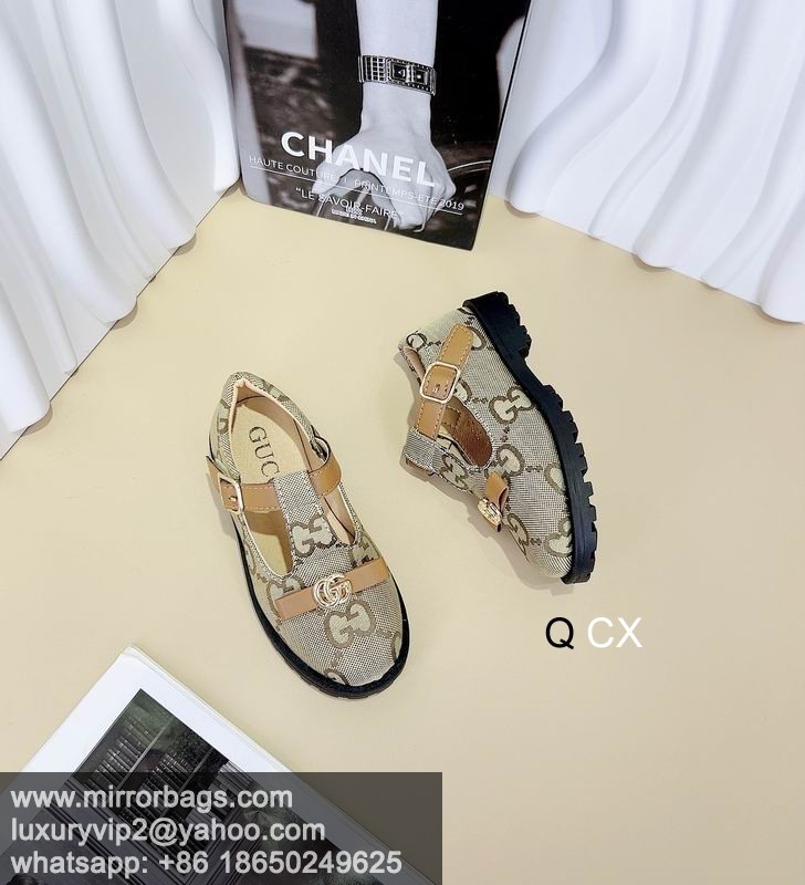Replica Gucci sz26-35 CX0701