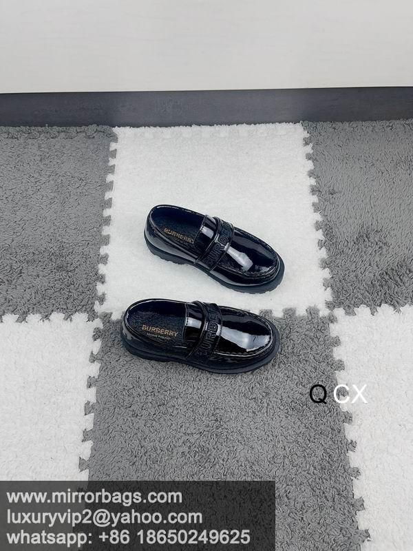 Replica Burberry sz26-35 2C CX1005