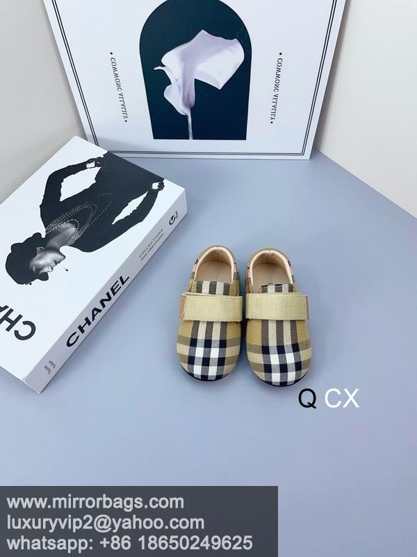 Replica Burberry sz21-28 CX0302