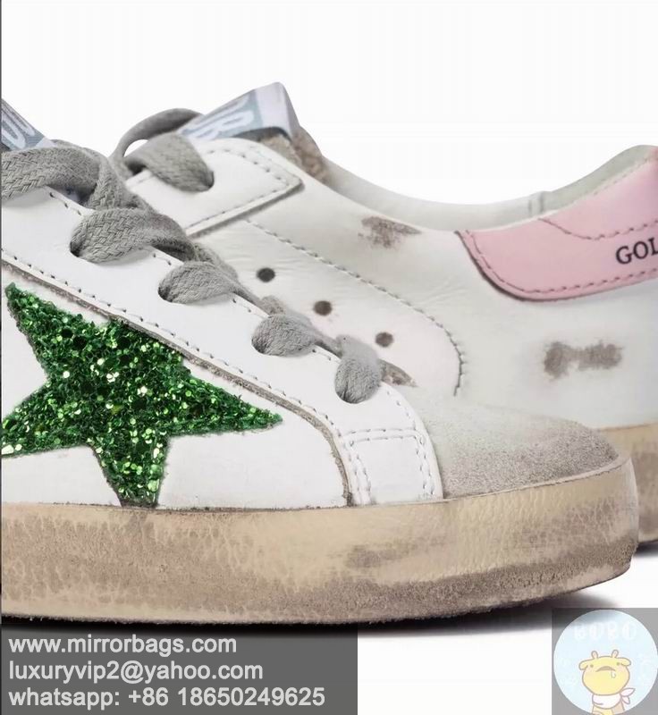 Replica GGDB sz25-35MM 04117