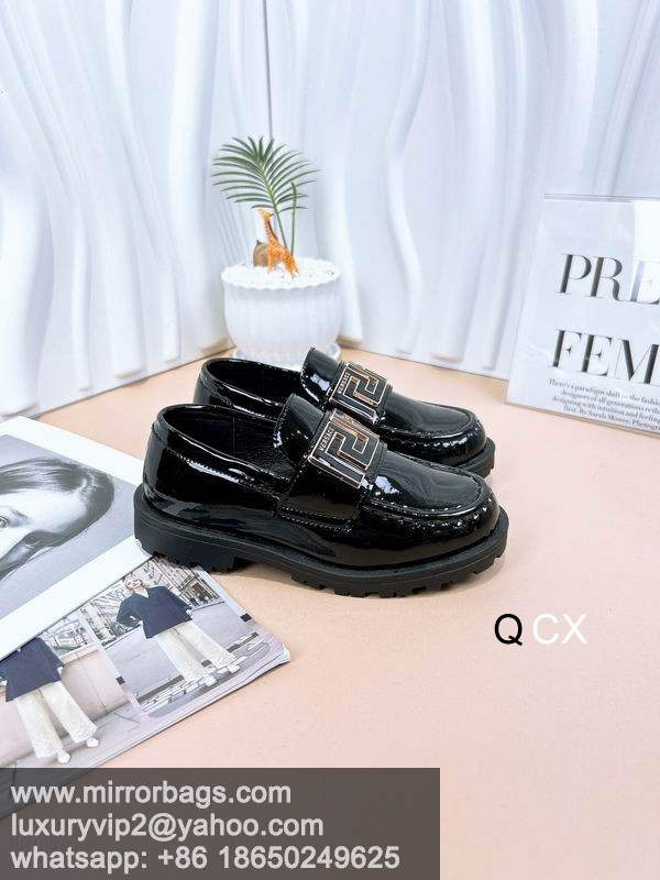 Replica Fendi colour 26-35 CX1201