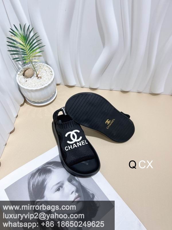Replica Chanel sz26-35 CX0401