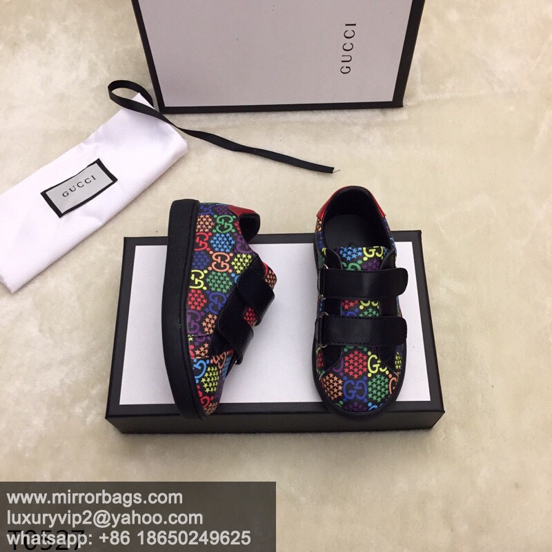 Replica 053008 SZ23-35