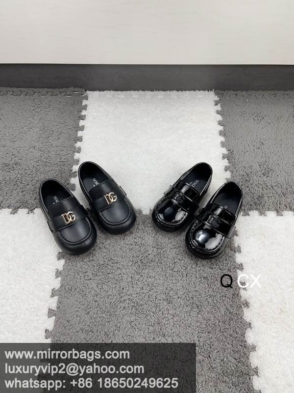 Replica Prada sz21-28 2C CX1002