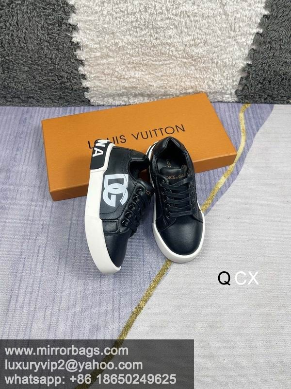 Replica DG sz26-28 2C CX1004