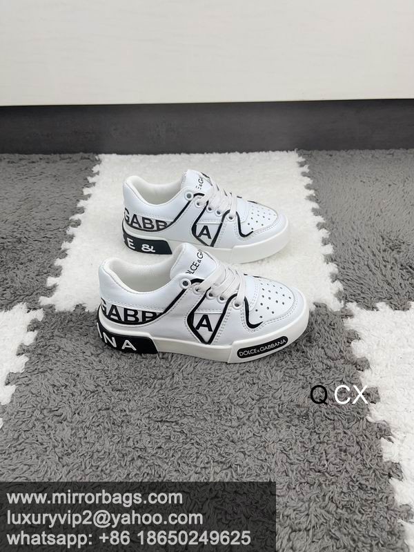 Replica Gucci sz26-35 CX1006