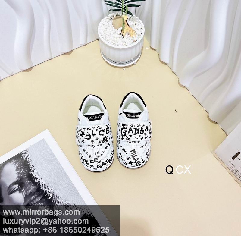 Replica DG sz21-28 2C CX1202