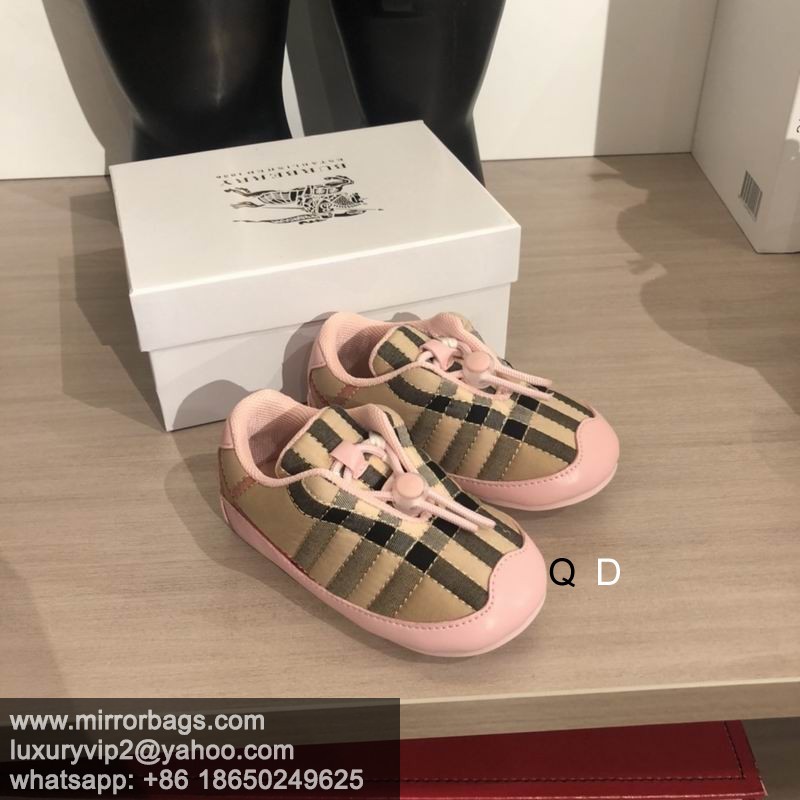 Replica Burberry sz20-25 2C MMS0802