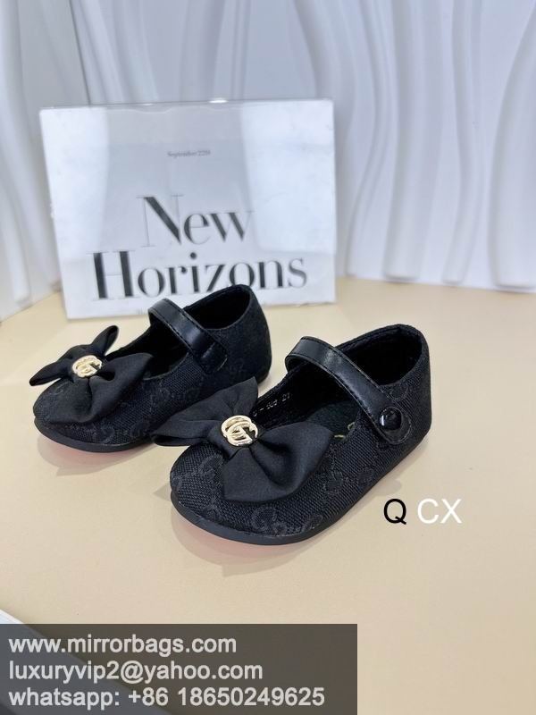 Replica Gucci sz21-28 CX1102