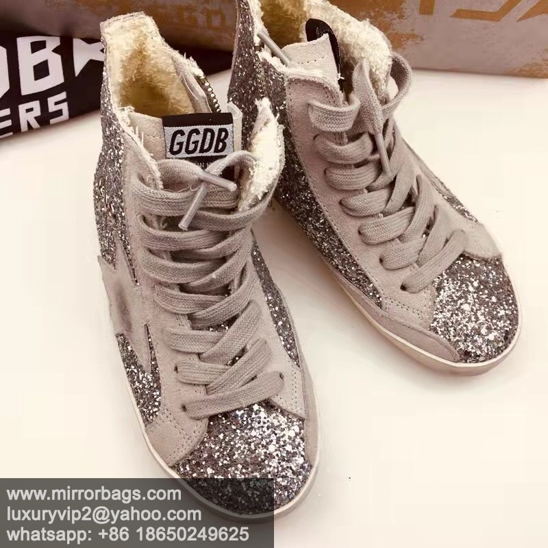 Replica GGDB sz25-35MM 04105