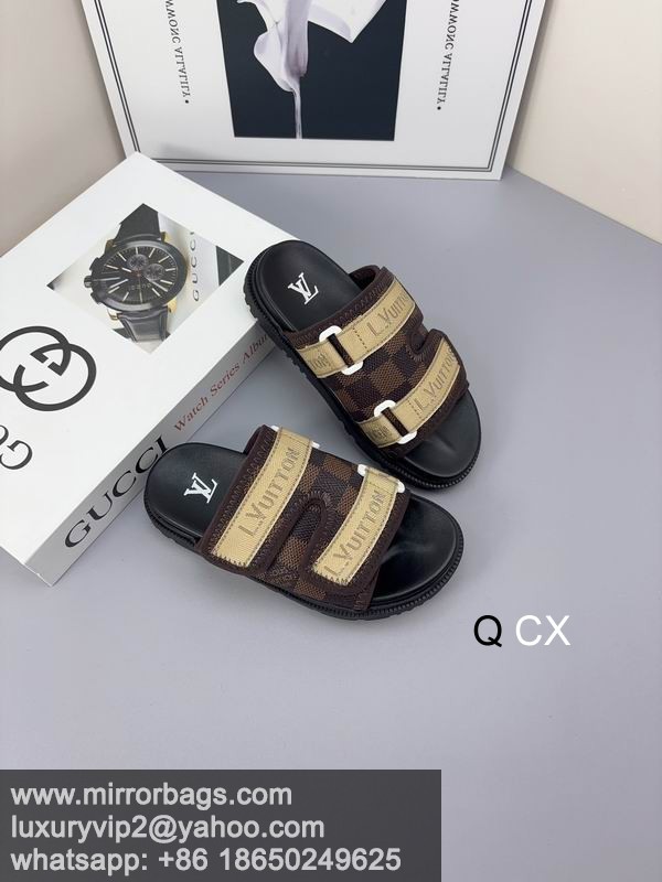 Replica LV sz26-35 CX0303