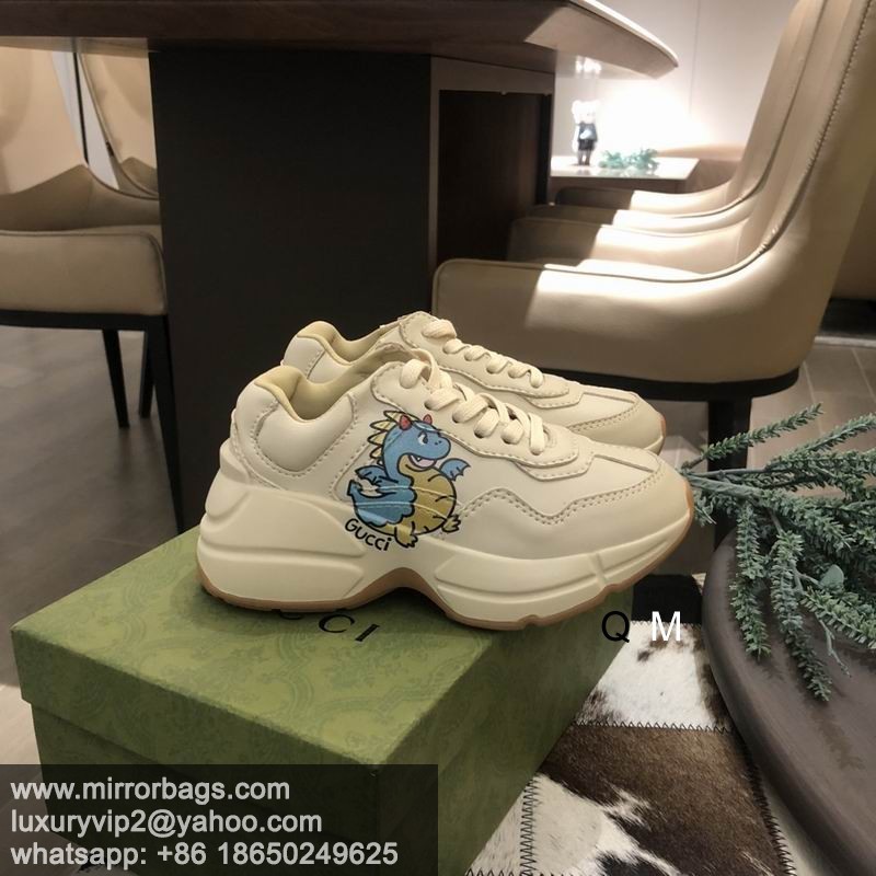 Replica Gucci sz26-35 MMD0514