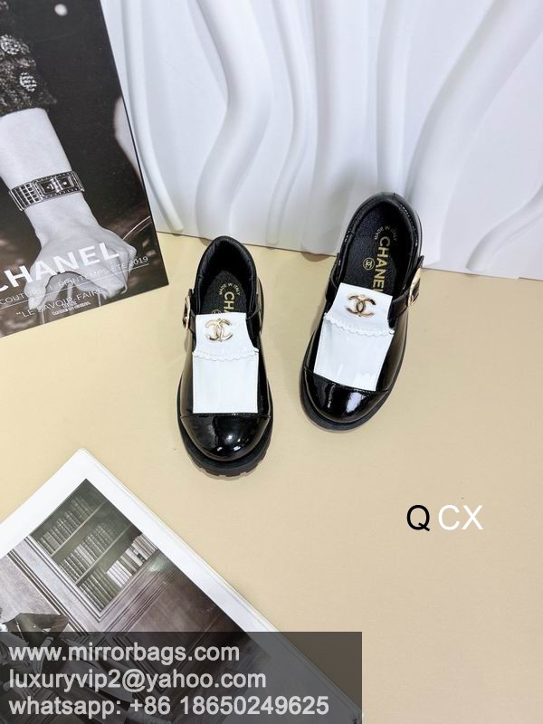 Replica Chanel sz26-35 CX0506