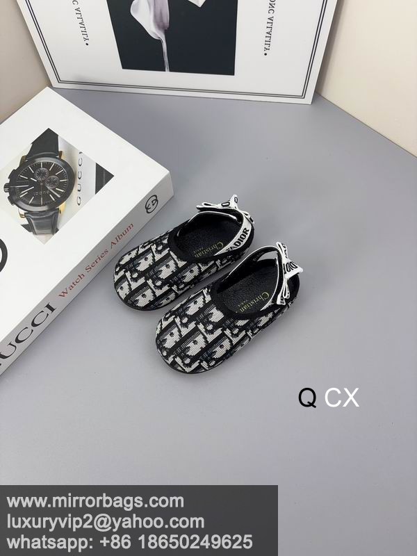 Replica Dior sz21-28 CX0303