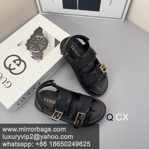Replica Fendi  sz26-35 CX0301