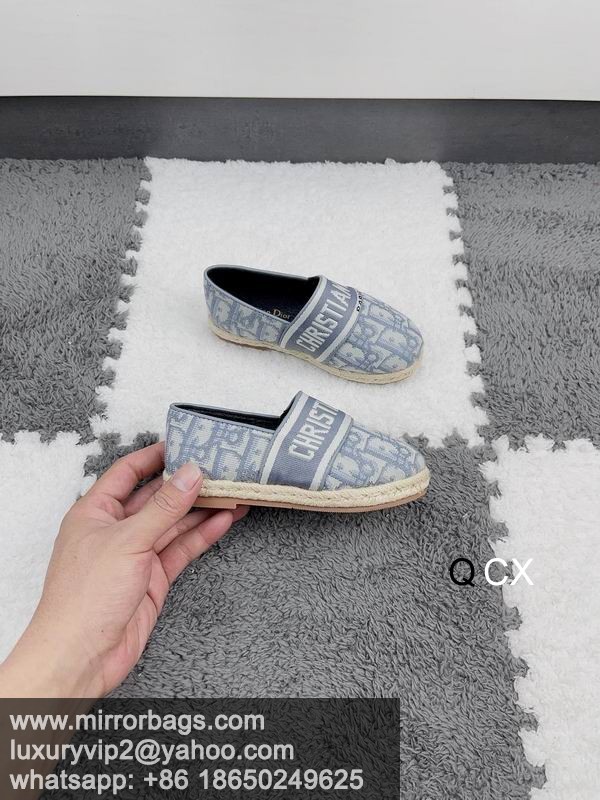 Replica Dior sz26-35 2C  CX1006