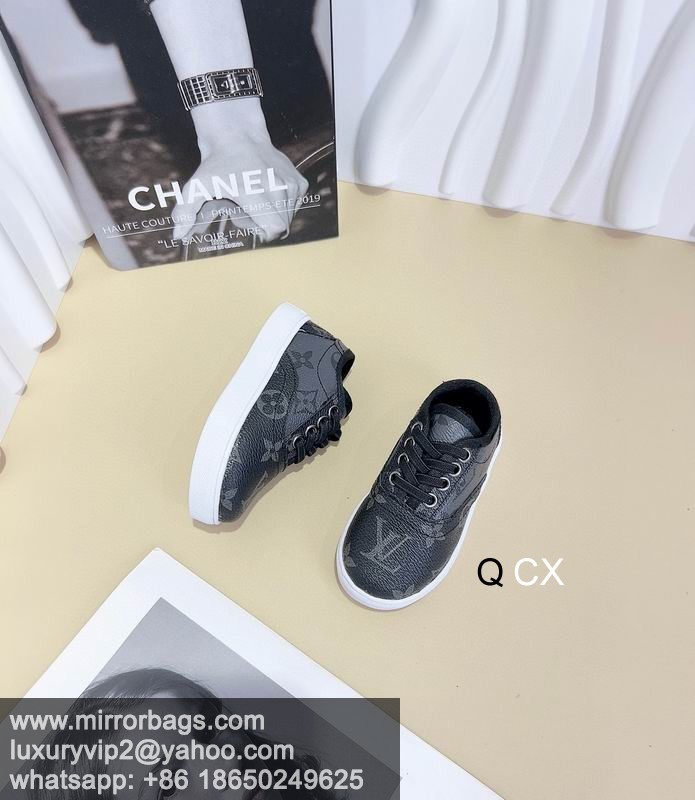 Replica LV sz21-28 CX1001
