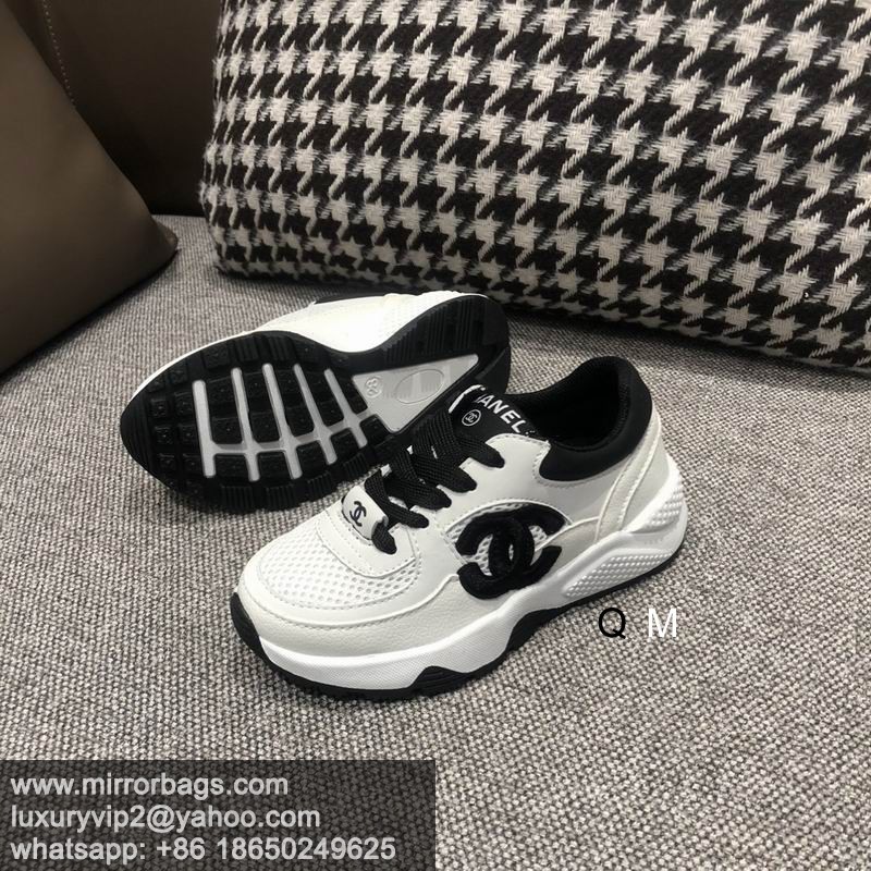 Replica Chanel sz26-35 MMD0502