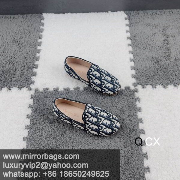 Replica Dior colour sz26-35 CX1005