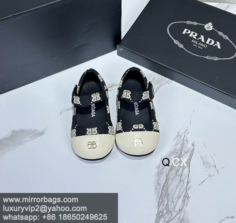 Replica Balenciaga sz21-28 2C CX1201