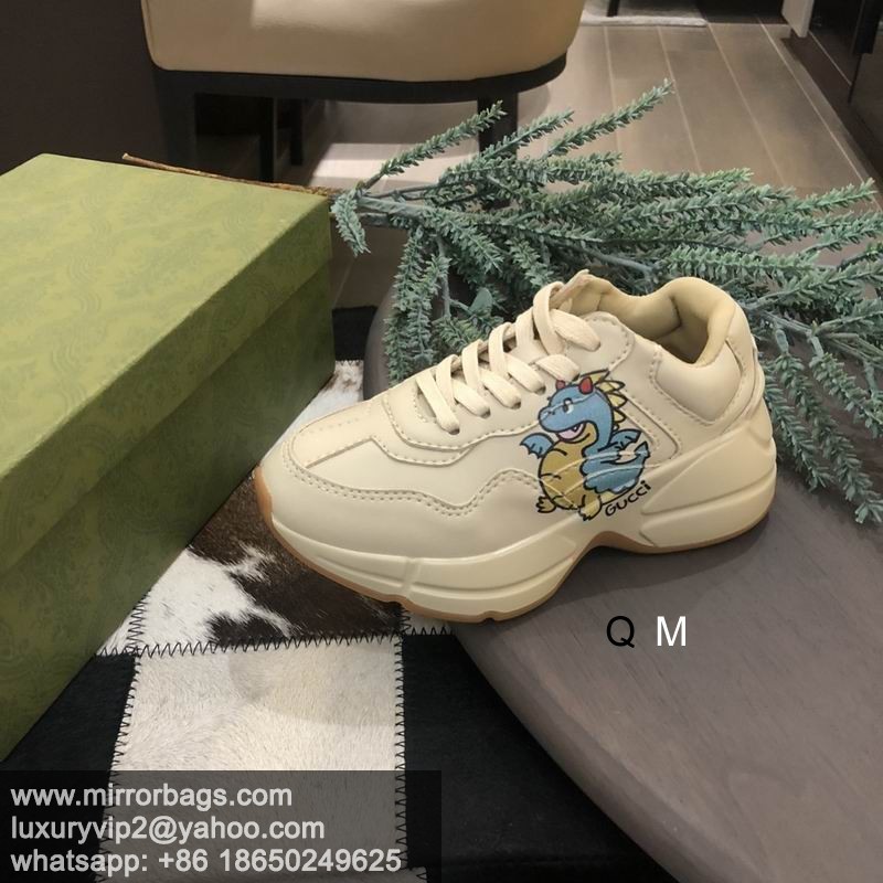 Replica Gucci sz26-35 MMD0514