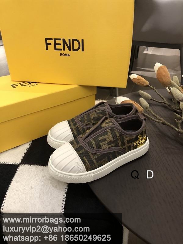 Replica Fendi sz26-35 MMD0801