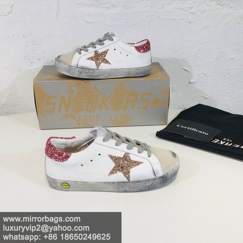 Replica GGDB sz25-35MM0439