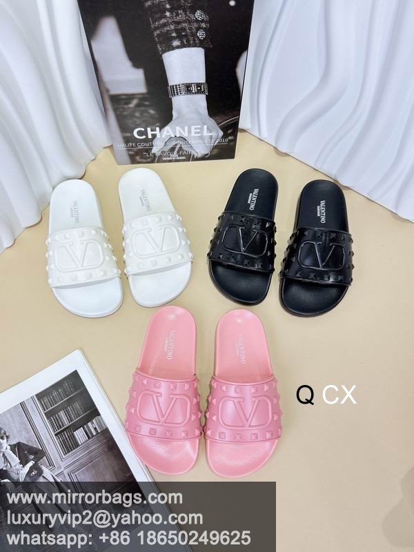 Replica Valentino sz26-35 CX0601