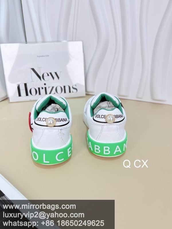 Replica Dior sz26-35 CX0901