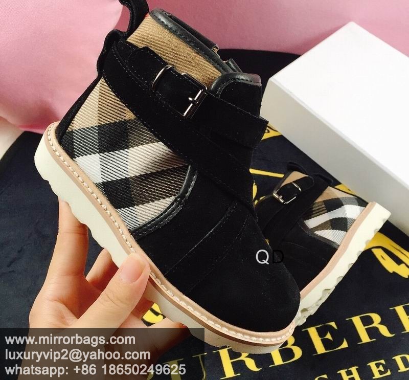 Replica Burbrerry sz26-35MM0413
