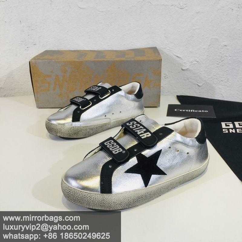 Replica GGDB sz25-35MM0436