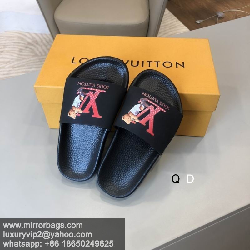 Replica LV sz26-35 2C MMD0801