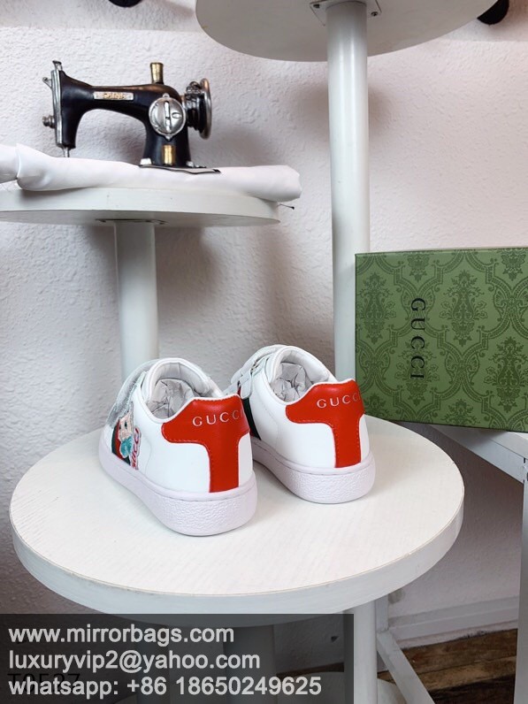 Replica 053012 SZ23-35