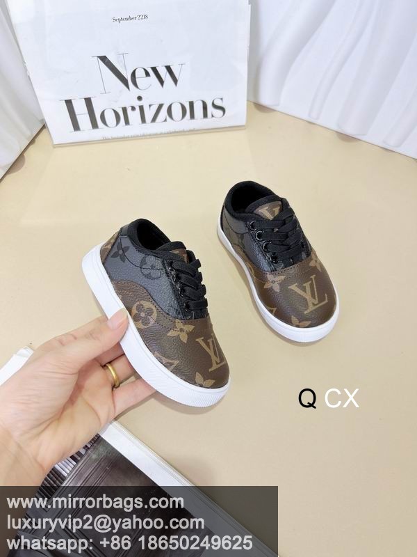 Replica LV sz21-28 CX1001