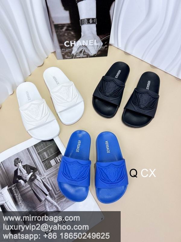 Replica Versace sz26-35 CX0601