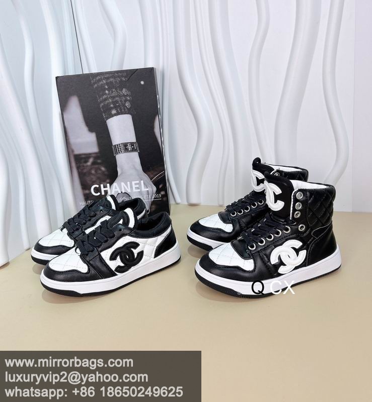 Replica Chanel sz26-35 CX1202