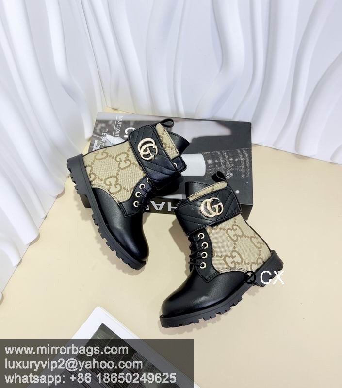 Replica Gucci sz26-35 CX0519