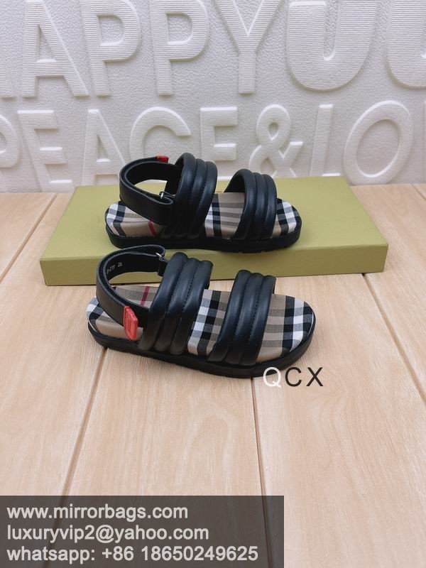 Replica Burbrerry sz21-28CX435