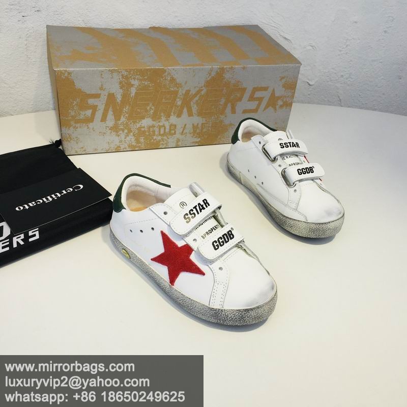Replica GGDB sz25-35MM 0450